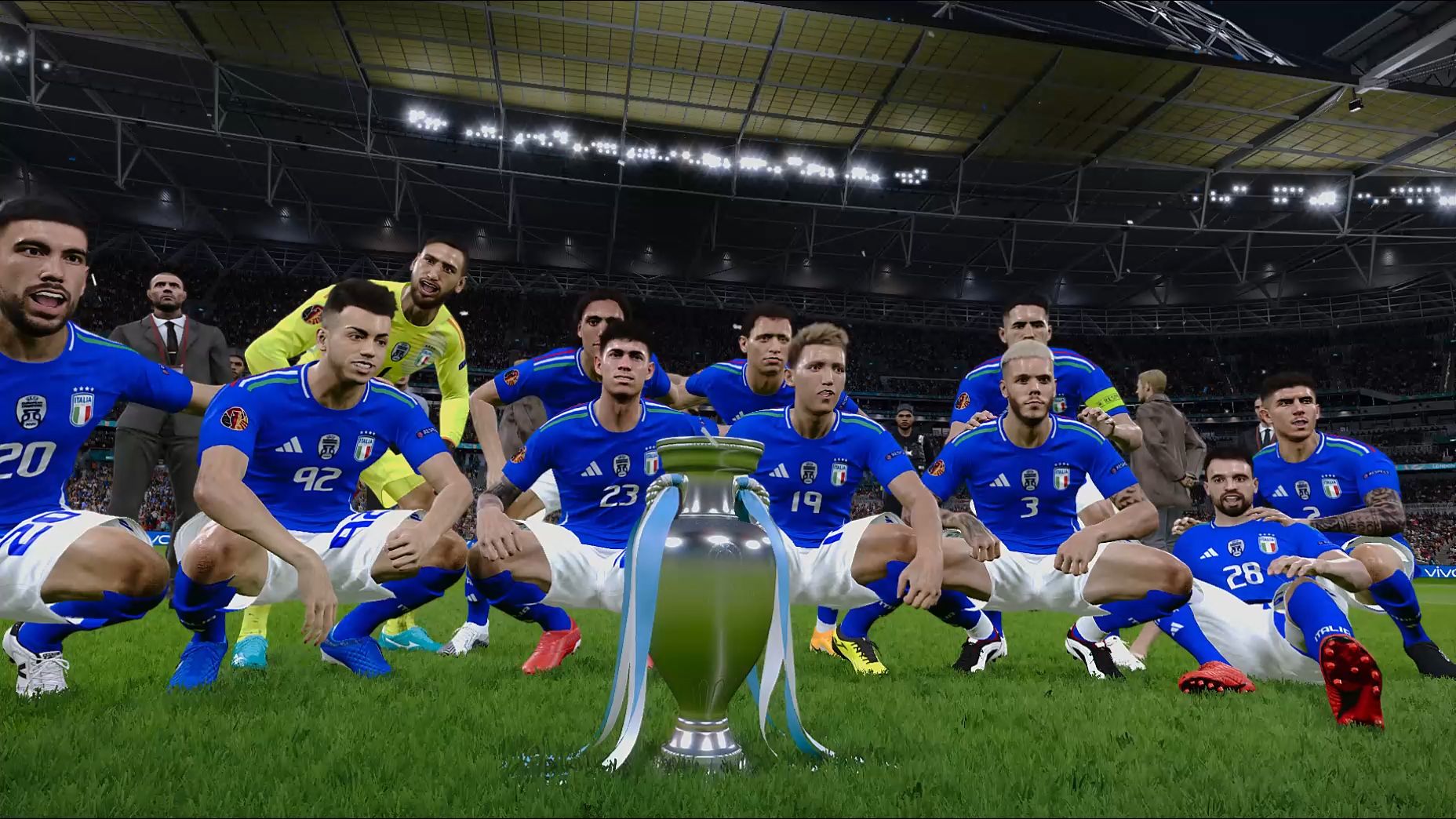 关于欧洲精英足球赛上演精彩对决，内幕曝光的信息