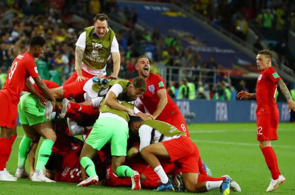 意大利劲旅准备与荷兰豪门交手 意大利劲旅准备与荷兰豪门交手