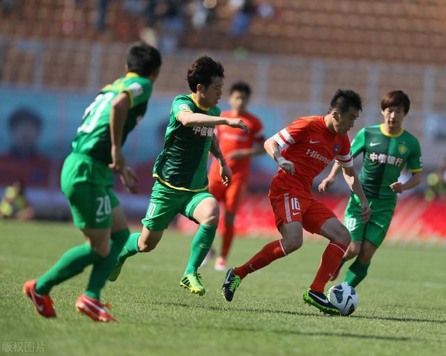 淄博蹴鞠打破低迷,冲刺中超积分榜前列的简单介绍 淄博蹴鞠打破低迷,冲刺中超积分榜前列的简单介绍