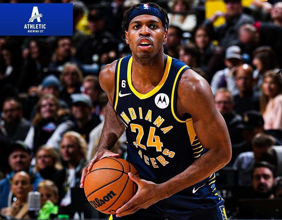 关于步行者爵士角逐,双方实力对比赛出智慧的信息 关于步行者爵士角逐,双方实力对比赛出智慧的信息