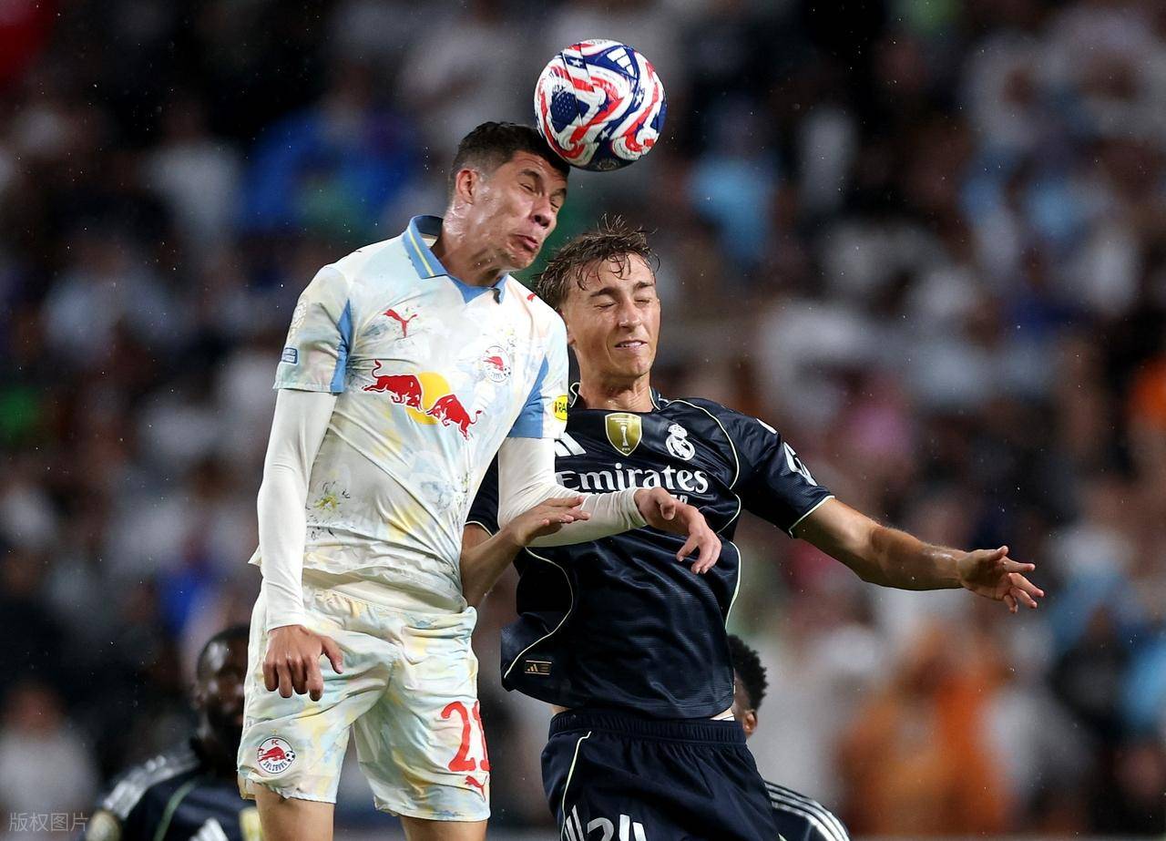 尤文图斯轻取马德里体育，拉什福德上演帽子戏法，挺进的简单介绍