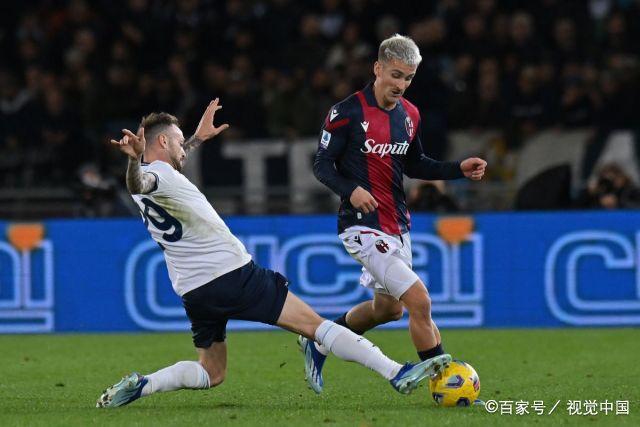 佛罗伦萨：稳扎稳打，迅速掌握比赛节奏的简单介绍