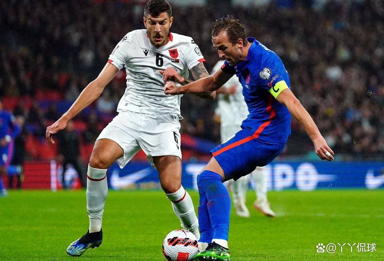 关于阿尔巴尼亚大胜土耳其，豪取三分的信息