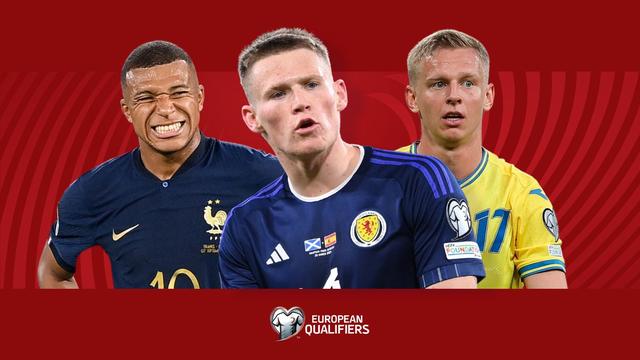 关于阿尔巴尼亚大胜土耳其，豪取三分的信息