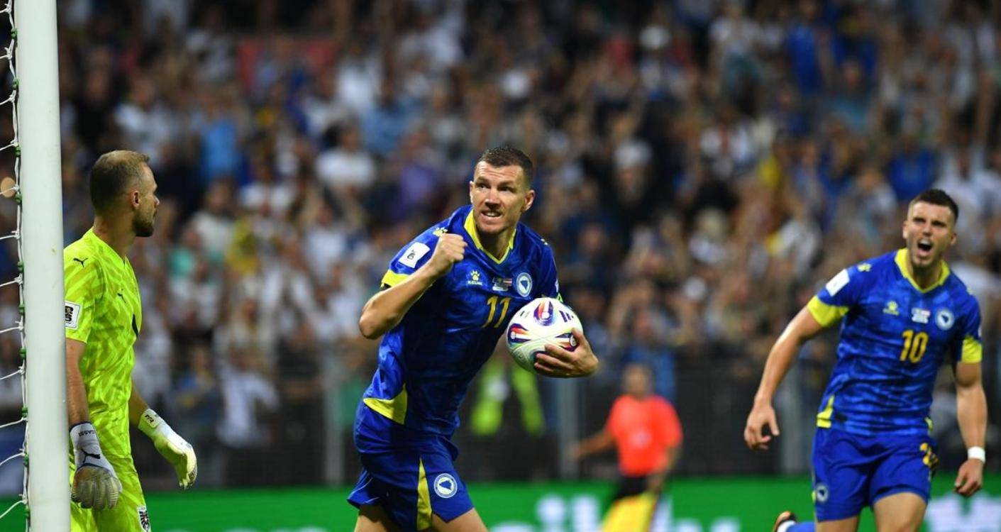 包含竞争激烈!奥地利队战胜摩尔多瓦:欧洲国家锦标赛掀热潮的词条 包含竞争激烈!奥地利队战胜摩尔多瓦:欧洲国家锦标赛掀热潮的词条