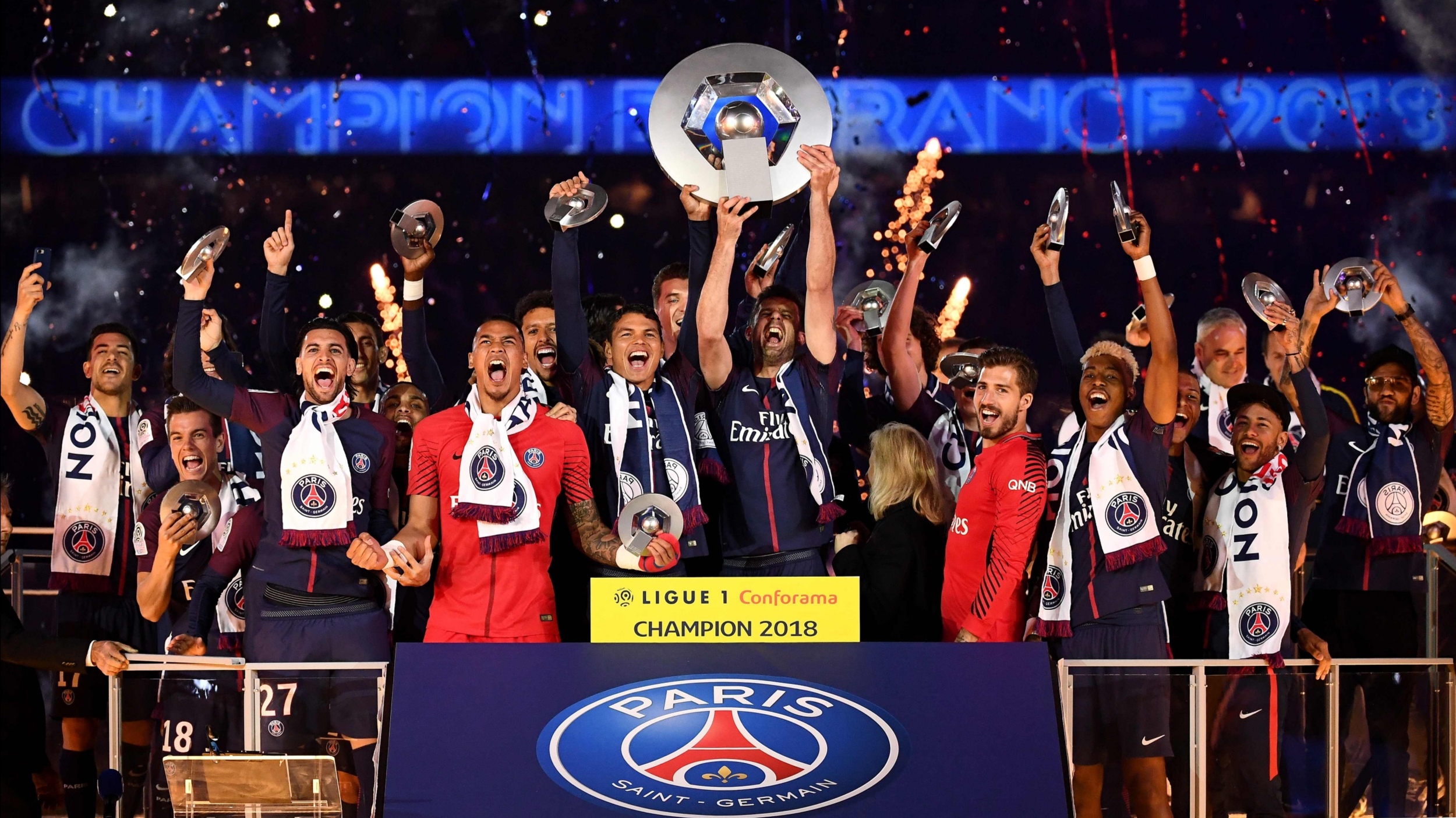 顶级球队再会战，欧洲联赛赛场再次激烈掀起的简单介绍