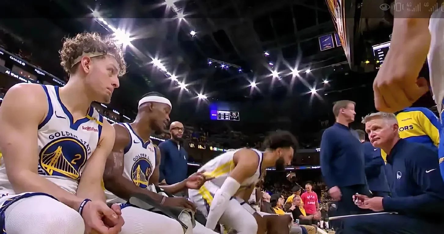 波尔多客场无懈可击击败阿瓦隆