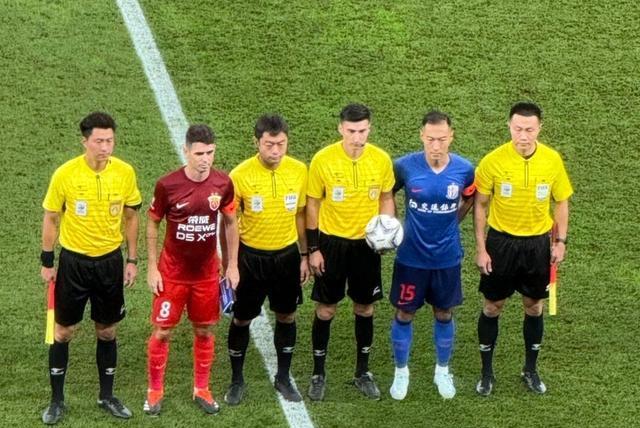 联赛战绩一览,各队排名激动人心不已的简单介绍 联赛战绩一览,各队排名激动人心不已的简单介绍