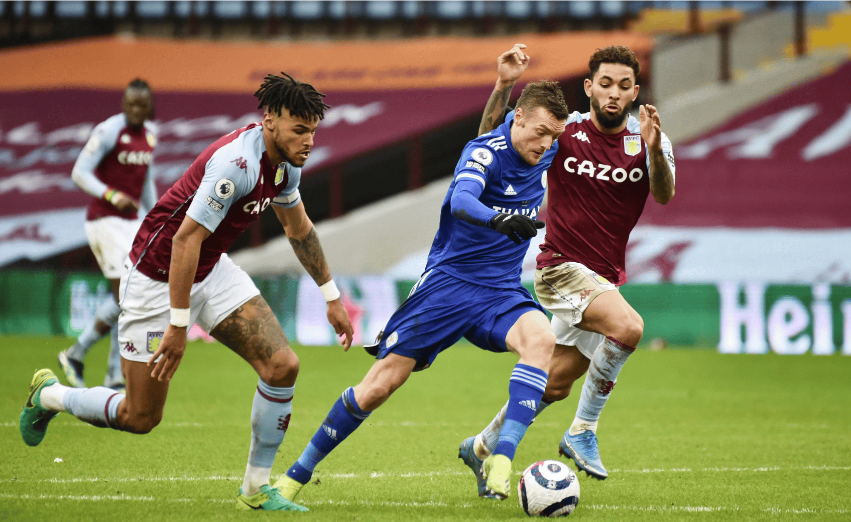 摩纳哥客场大胜，实现联赛两连胜