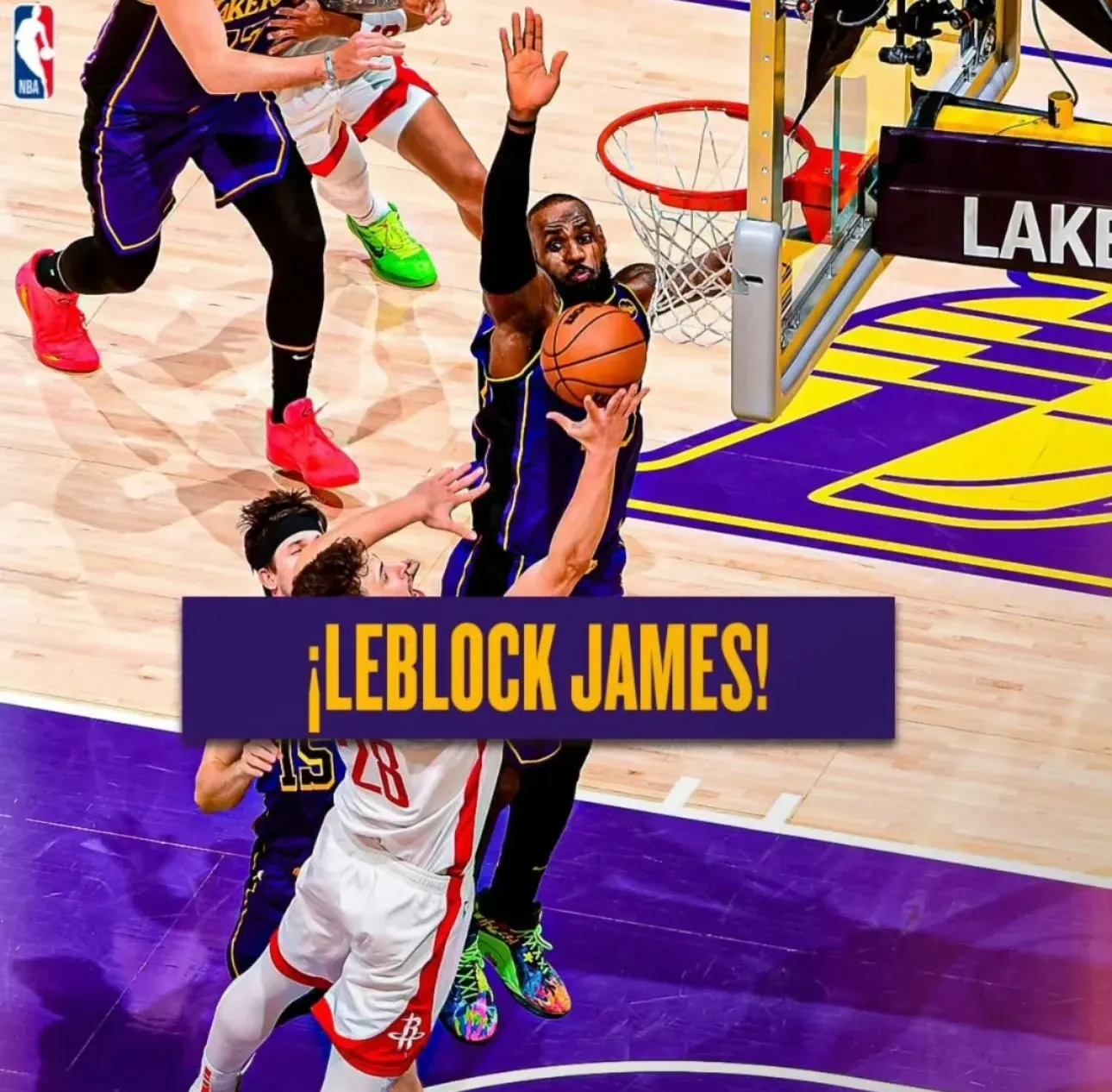 包含关键时刻球队以稳定的防守取得胜利的词条