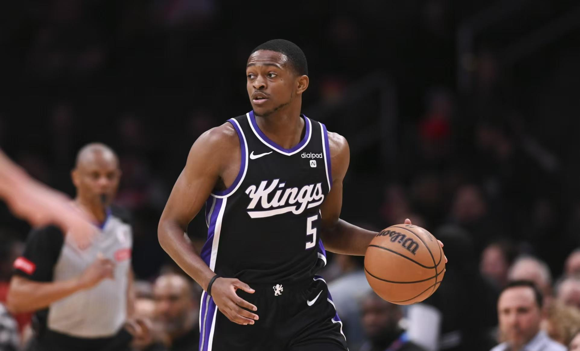 中国男篮绝地反击勇士B队,福克斯绝境逆转 中国男篮绝地反击勇士B队,福克斯绝境逆转