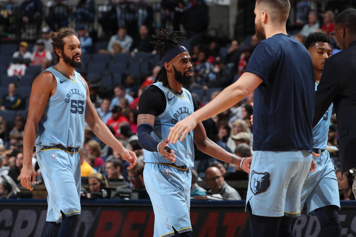 包含公牛轻取南韩男篮，布拉德利绝境逆转的词条