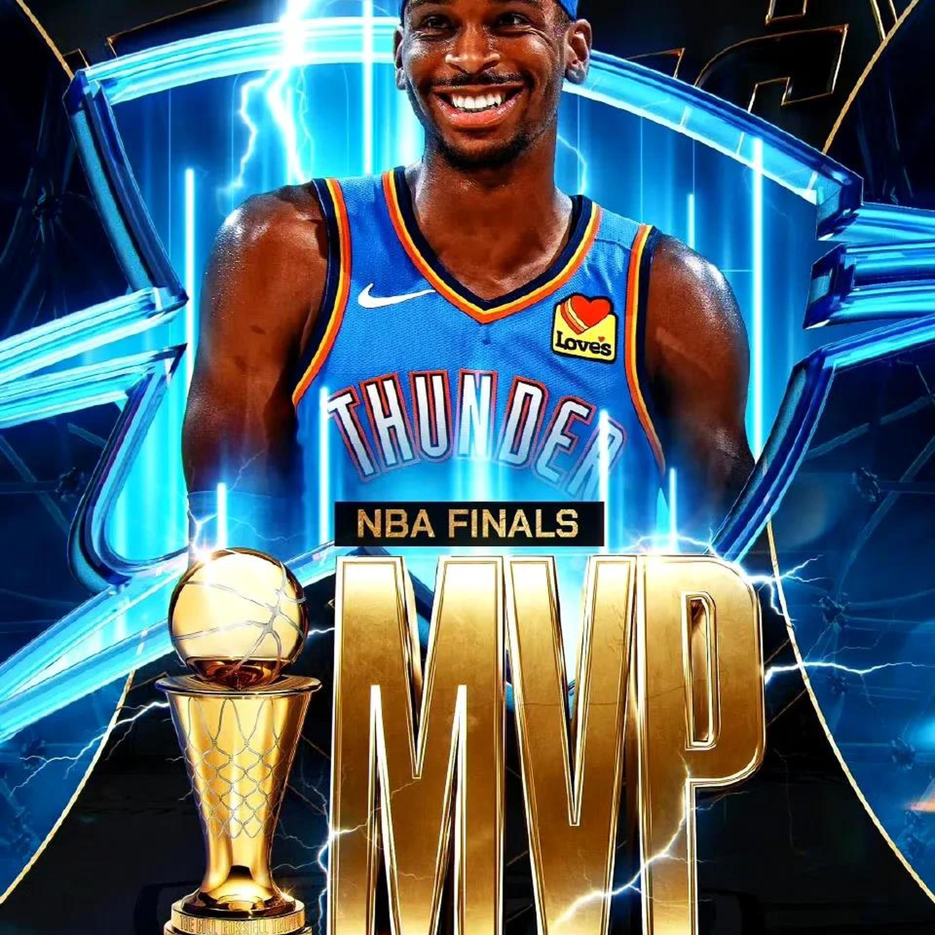 关键时刻，球员发挥出色锁定胜局