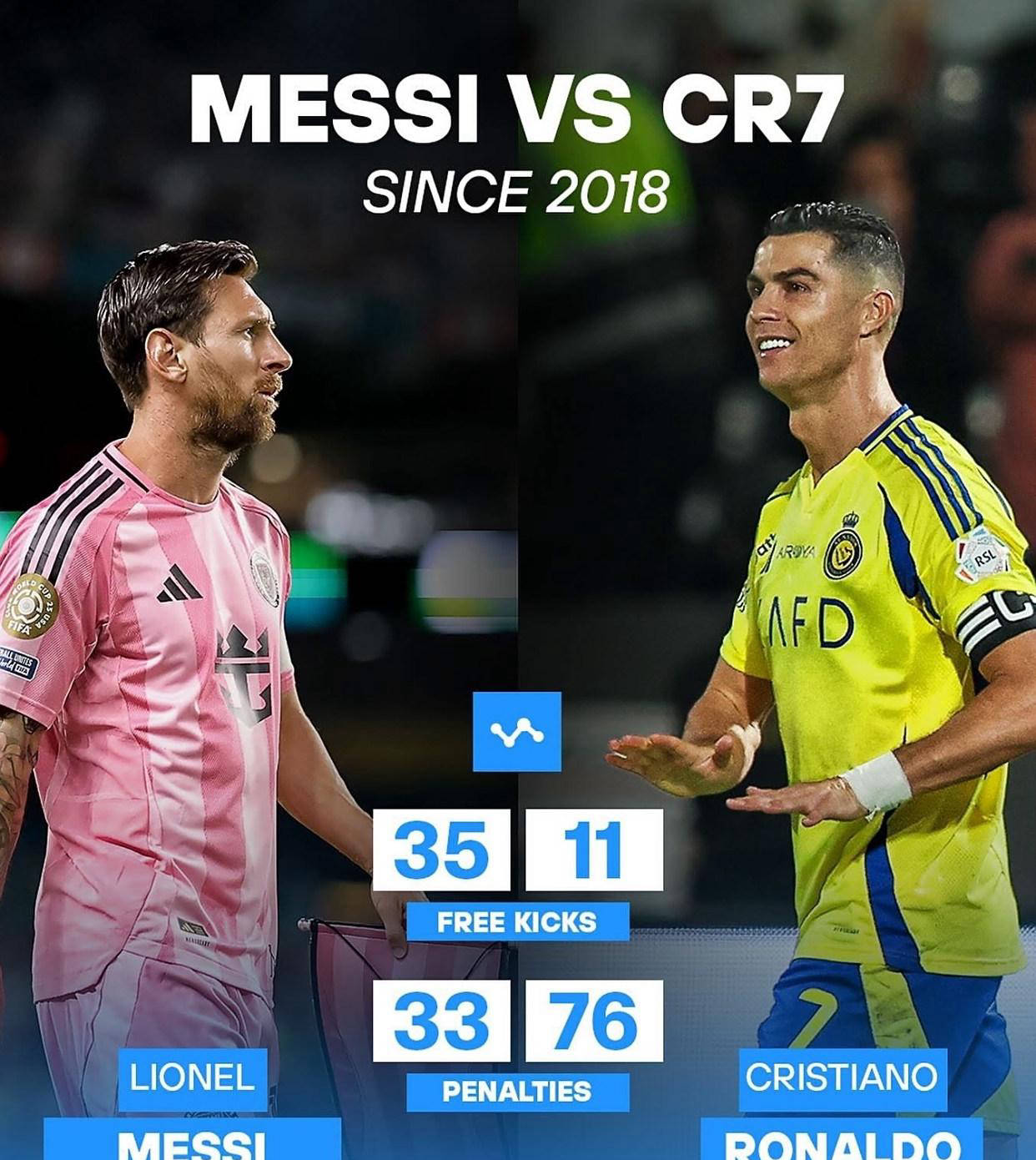 技惊四座的进球表现，精彩绝伦让人惊叹的简单介绍