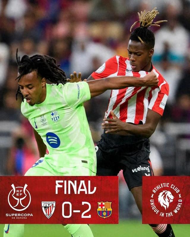 奥萨苏纳失利毕尔巴鄂，保级艰难的简单介绍