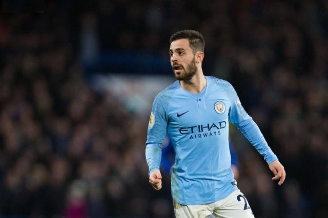 曼城轻取布莱顿，继续领跑积分榜！的简单介绍