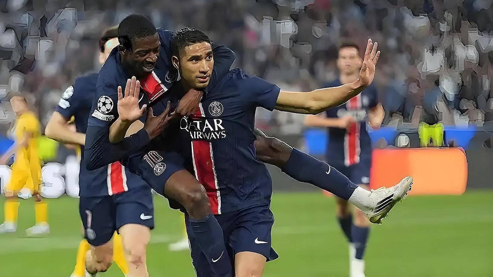 拜仁战胜亚特兰大,再获宝贵三分强势升级的简单介绍 拜仁战胜亚特兰大,再获宝贵三分强势升级的简单介绍