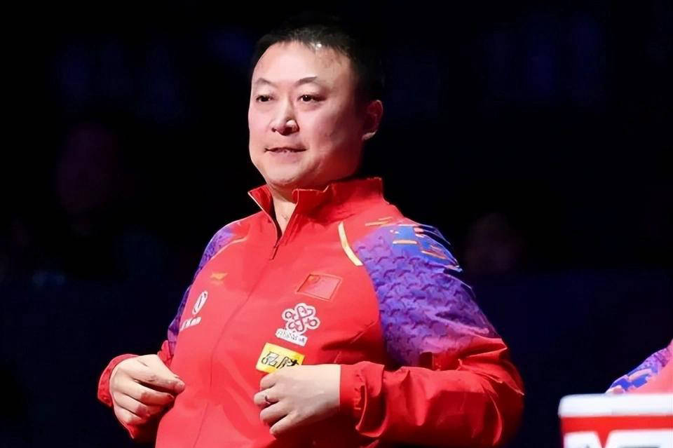 关于马来西亚队力克日本队,马琳高光表现的信息 关于马来西亚队力克日本队,马琳高光表现的信息