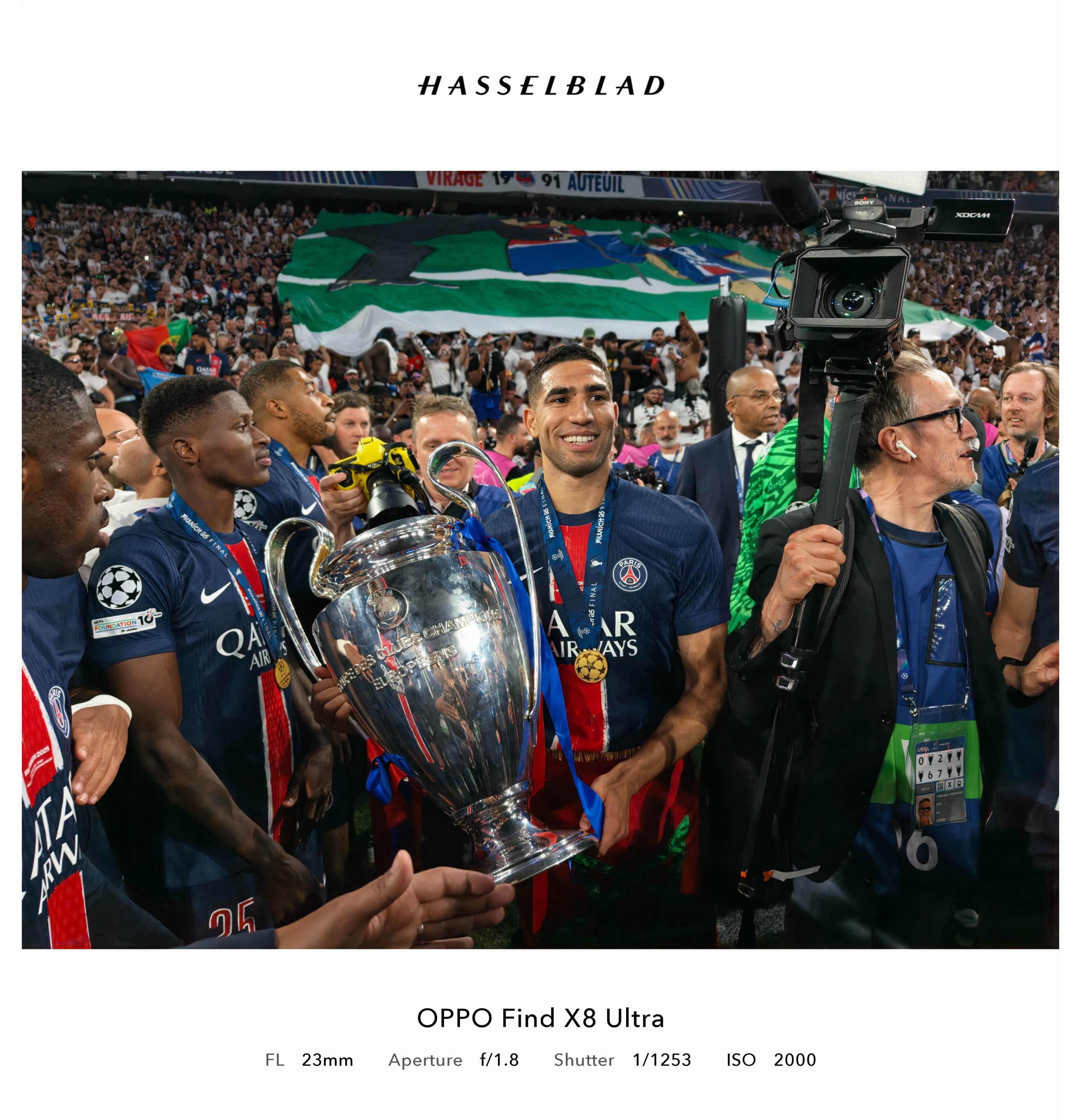 关于捷克冠军踢球，向欧洲豪门发起挑战的信息