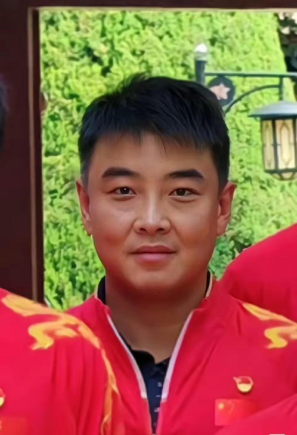 法国乒乓球队横扫比利时乒乓球队,王皓三分雨点燃全场的简单介绍 法国乒乓球队横扫比利时乒乓球队,王皓三分雨点燃全场的简单介绍