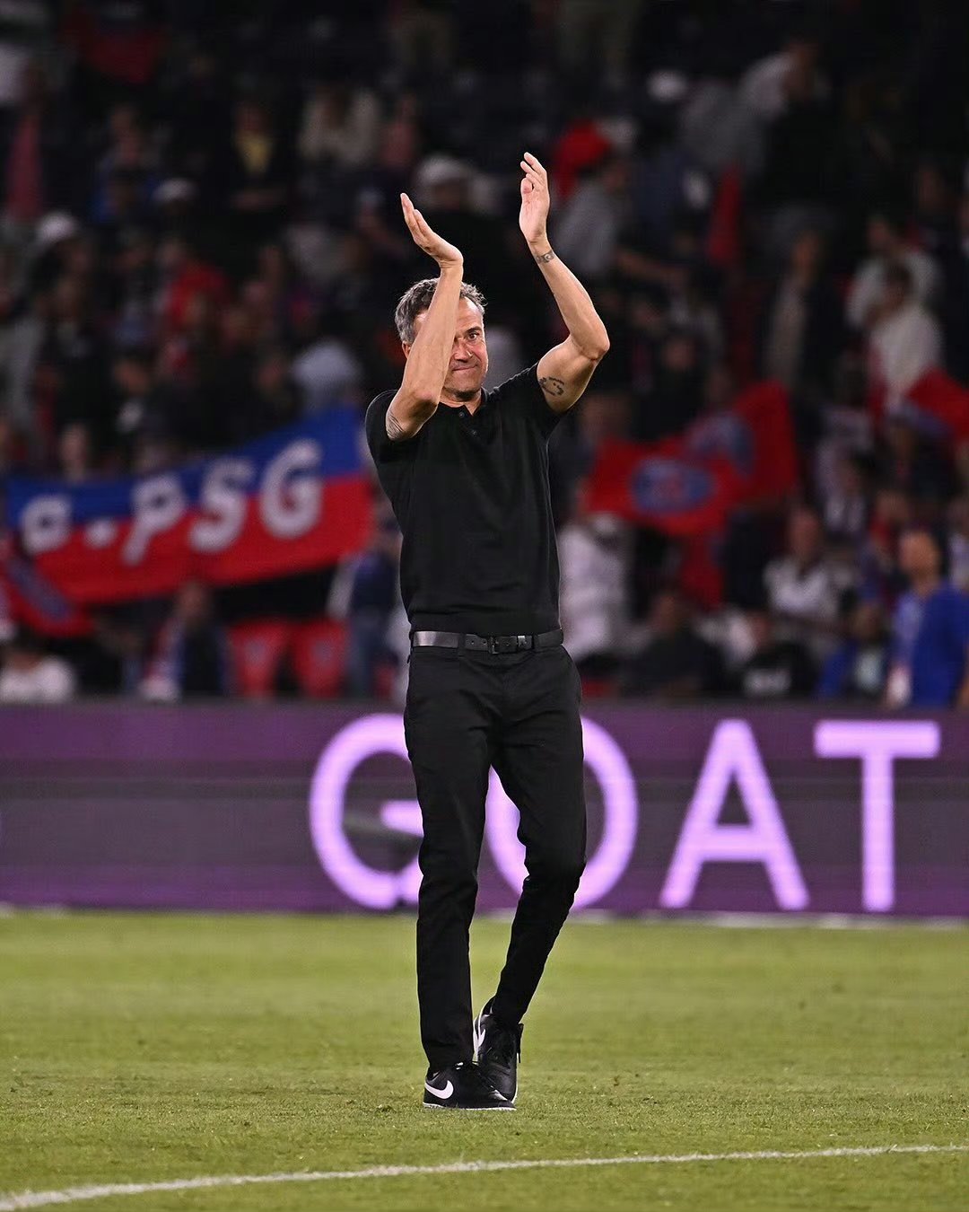 曼城力克马赛,凯恩关键制胜的简单介绍 曼城力克马赛,凯恩关键制胜的简单介绍