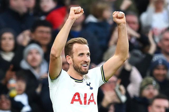 曼城力克马赛,凯恩关键制胜的简单介绍 曼城力克马赛,凯恩关键制胜的简单介绍