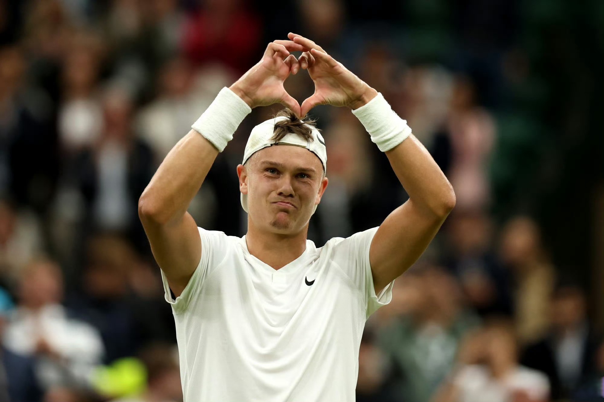 温网力克蒙特卡洛大师赛,鲁德统治全场的简单介绍 温网力克蒙特卡洛大师赛,鲁德统治全场的简单介绍