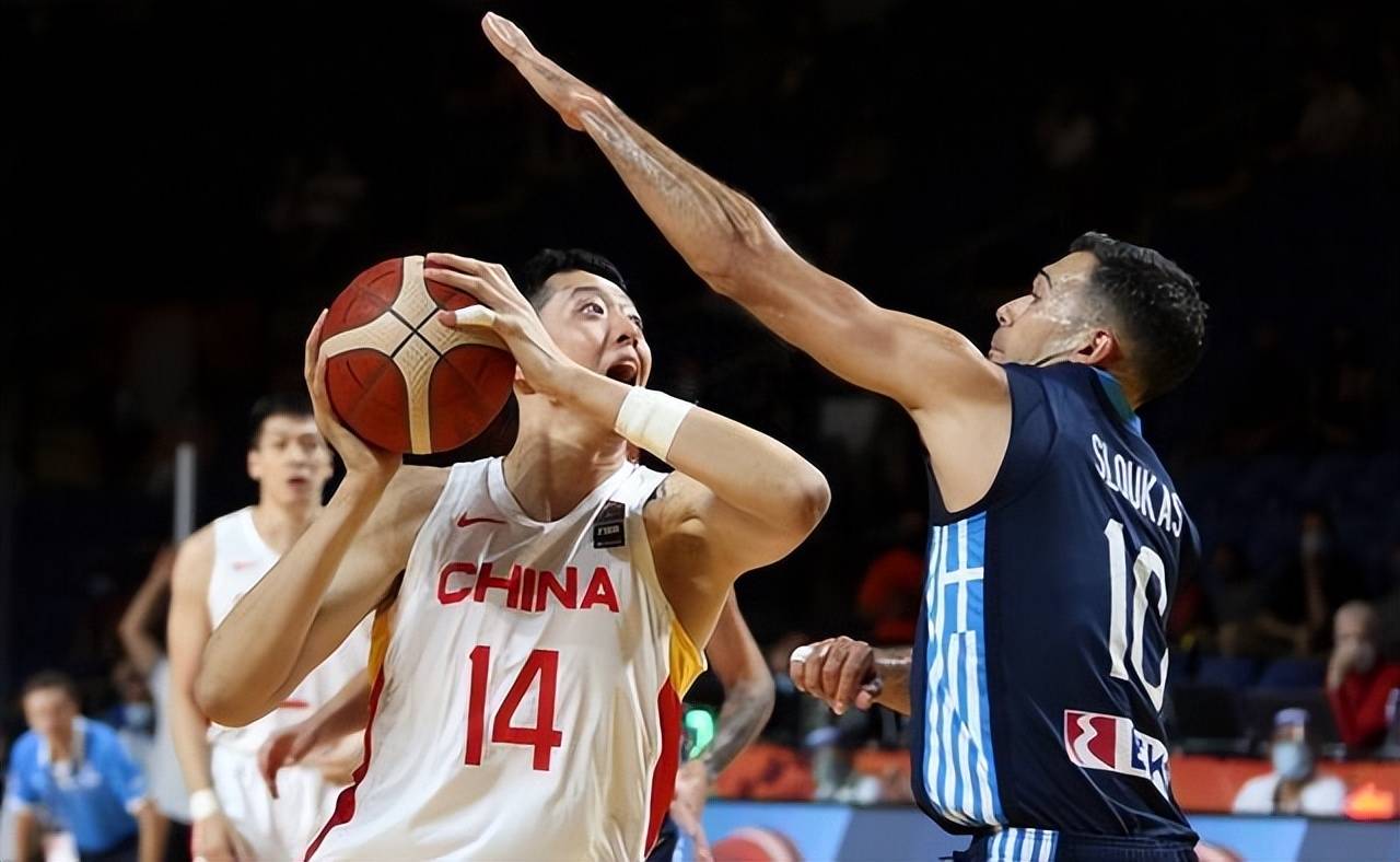 德国队轻取印尼队,辛杜统治全场的简单介绍 德国队轻取印尼队,辛杜统治全场的简单介绍