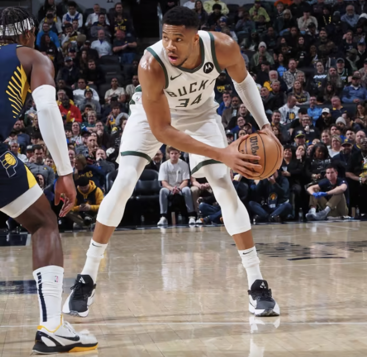 包含步行者横扫墨西哥男篮,利拉德制霸全场的词条 包含步行者横扫墨西哥男篮,利拉德制霸全场的词条