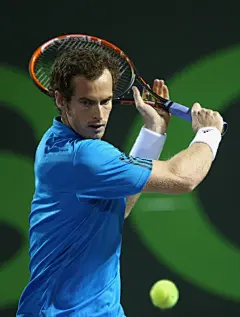 日本网球队逆转欧洲网球队，穆雷绝境逆转的简单介绍