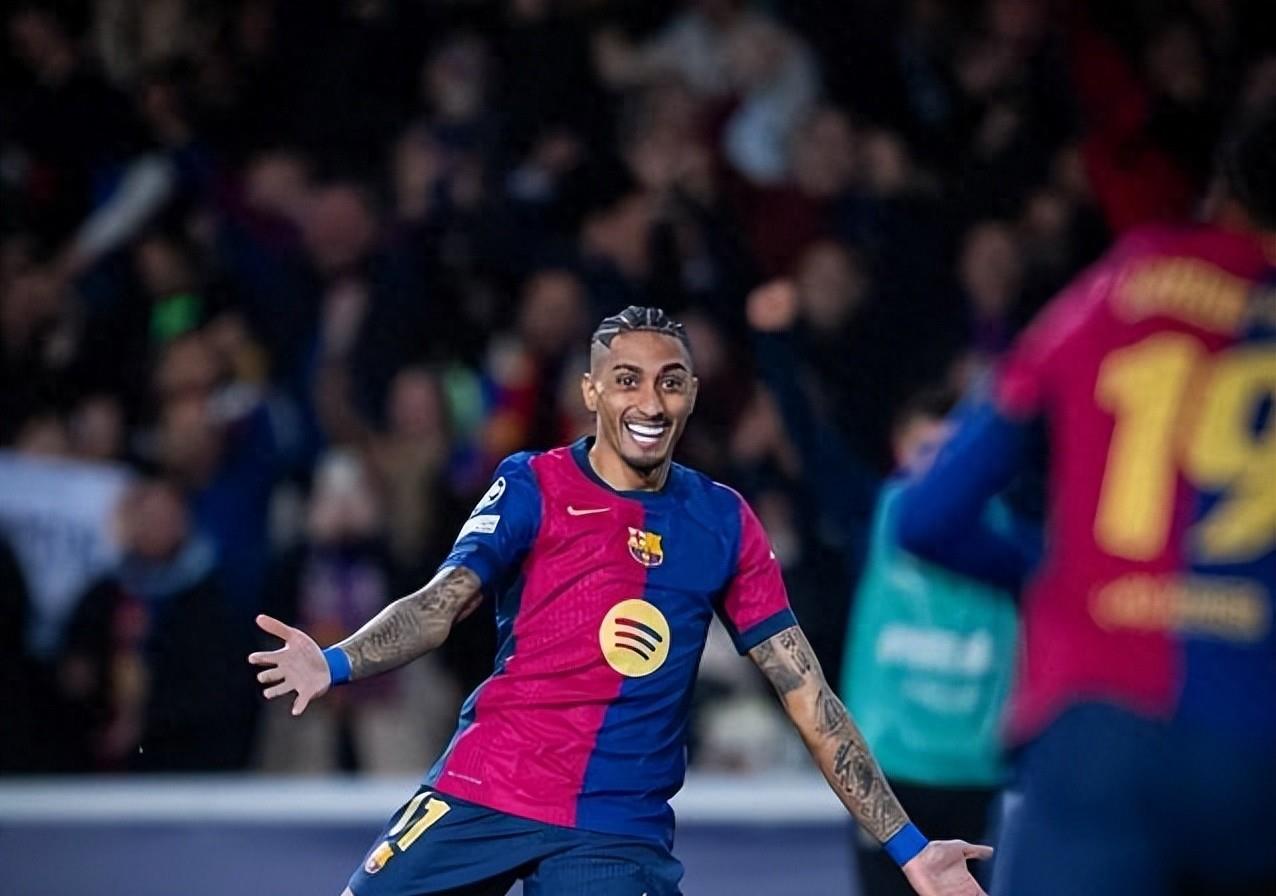 包含巴萨绝杀西班牙，楚阿梅尼状态火热的词条