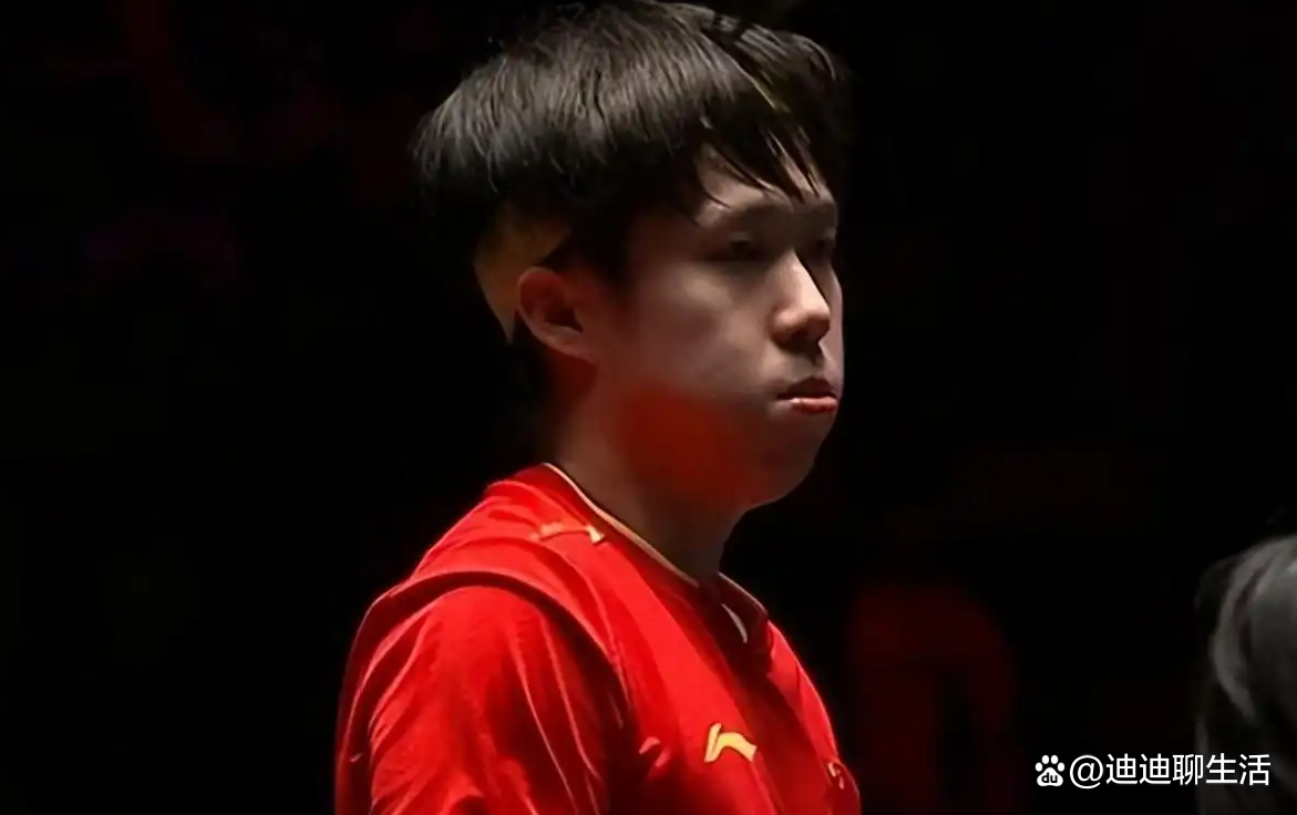 包含法国乒乓球队险胜瑞典乒乓球队,王皓绝境逆转的词条 包含法国乒乓球队险胜瑞典乒乓球队,王皓绝境逆转的词条