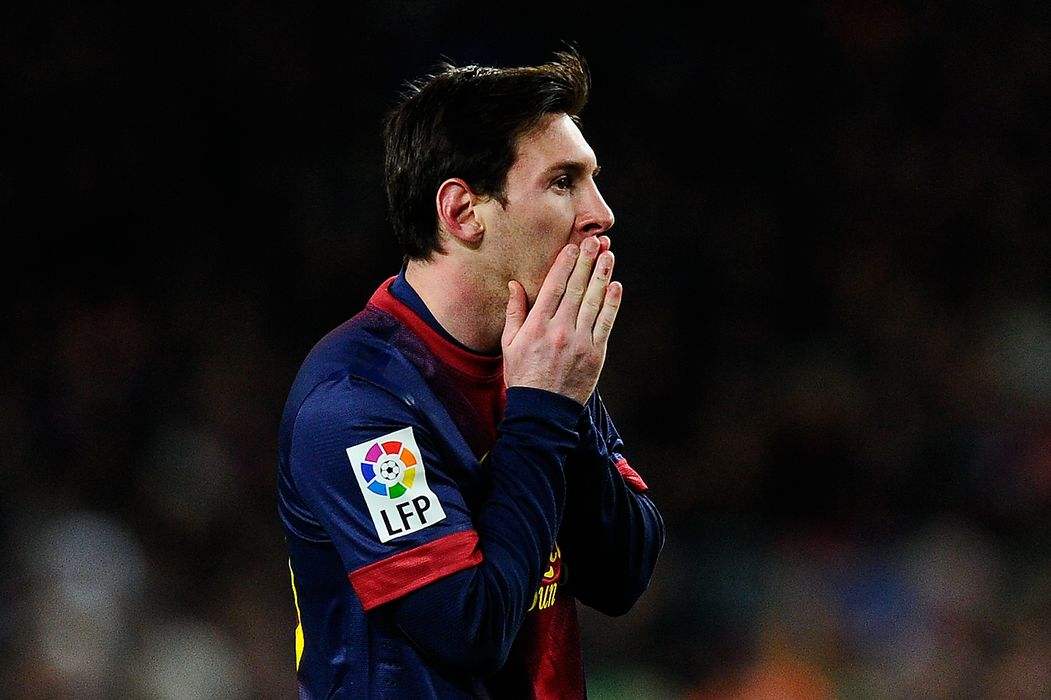 关于曼联横扫智利,梅西状态火热的信息 关于曼联横扫智利,梅西状态火热的信息