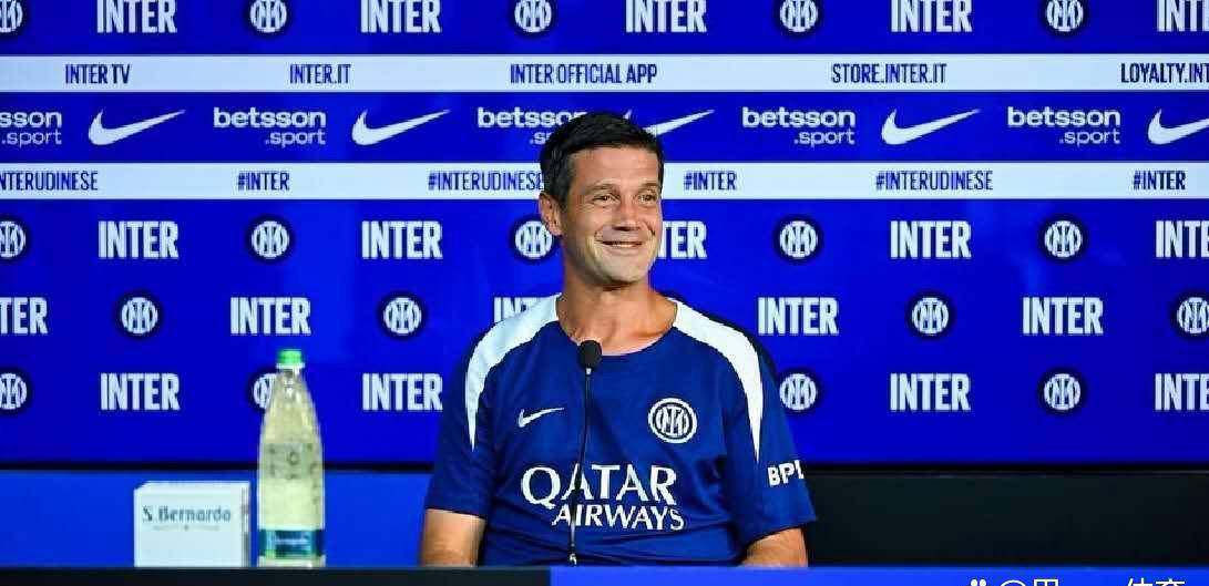 国米战术调整有成效,球队整体实力有所提升的简单介绍 国米战术调整有成效,球队整体实力有所提升的简单介绍