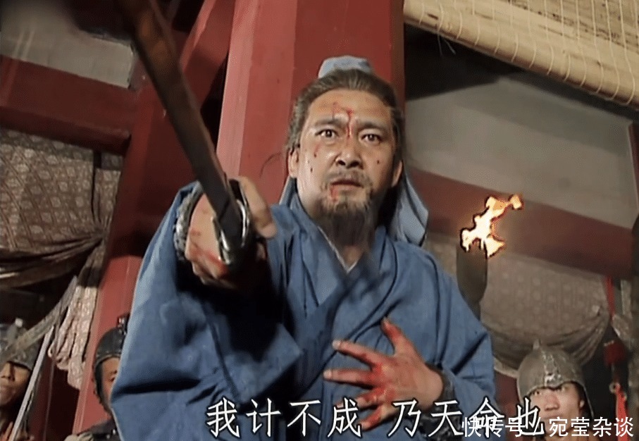 雷恩特主场负于强敌,遗憾失利的简单介绍 雷恩特主场负于强敌,遗憾失利的简单介绍