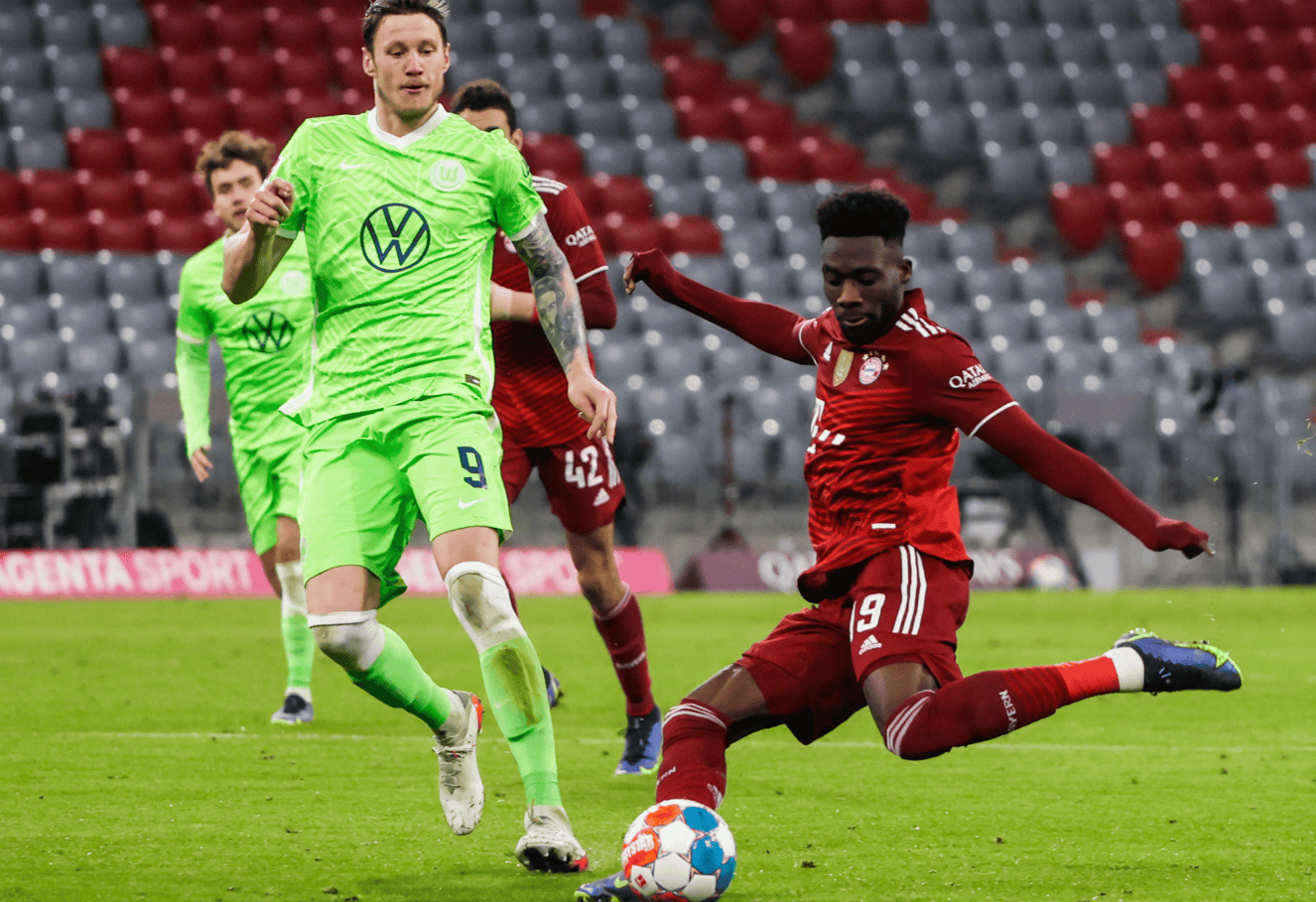 弗赖堡球員相互之間關係密切,取得優勢的简单介绍 弗赖堡球員相互之間關係密切,取得優勢的简单介绍