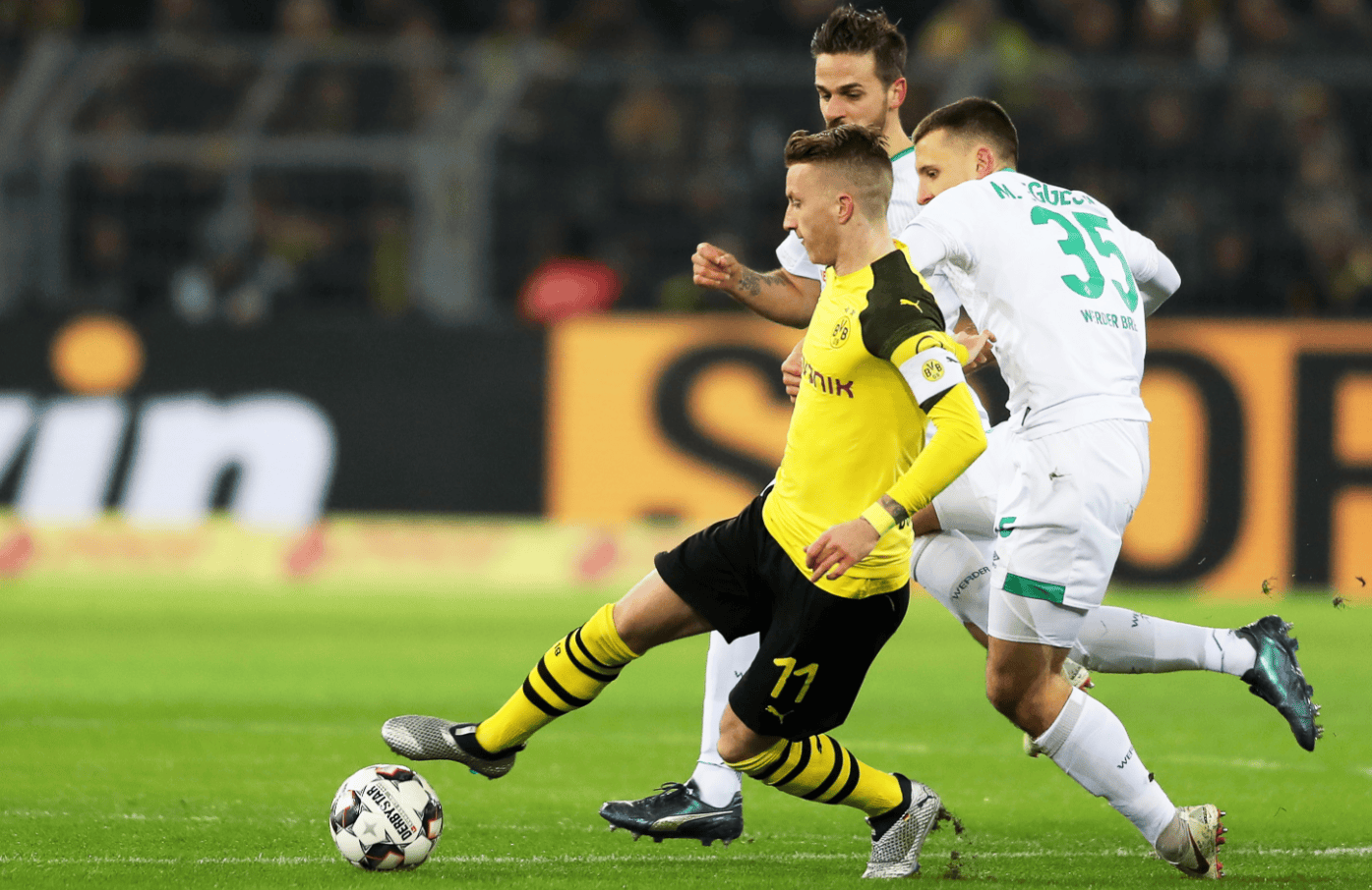 弗赖堡球員相互之間關係密切,取得優勢的简单介绍 弗赖堡球員相互之間關係密切,取得優勢的简单介绍