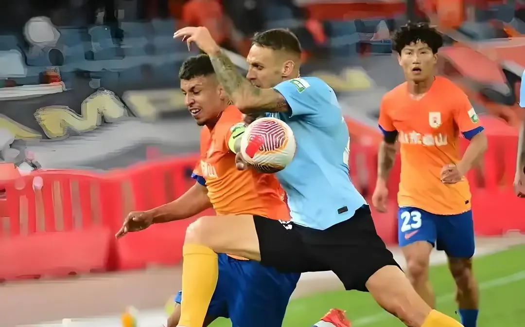 包含球队实力差距被扭转,出人意料的比赛场面!的词条 包含球队实力差距被扭转,出人意料的比赛场面!的词条