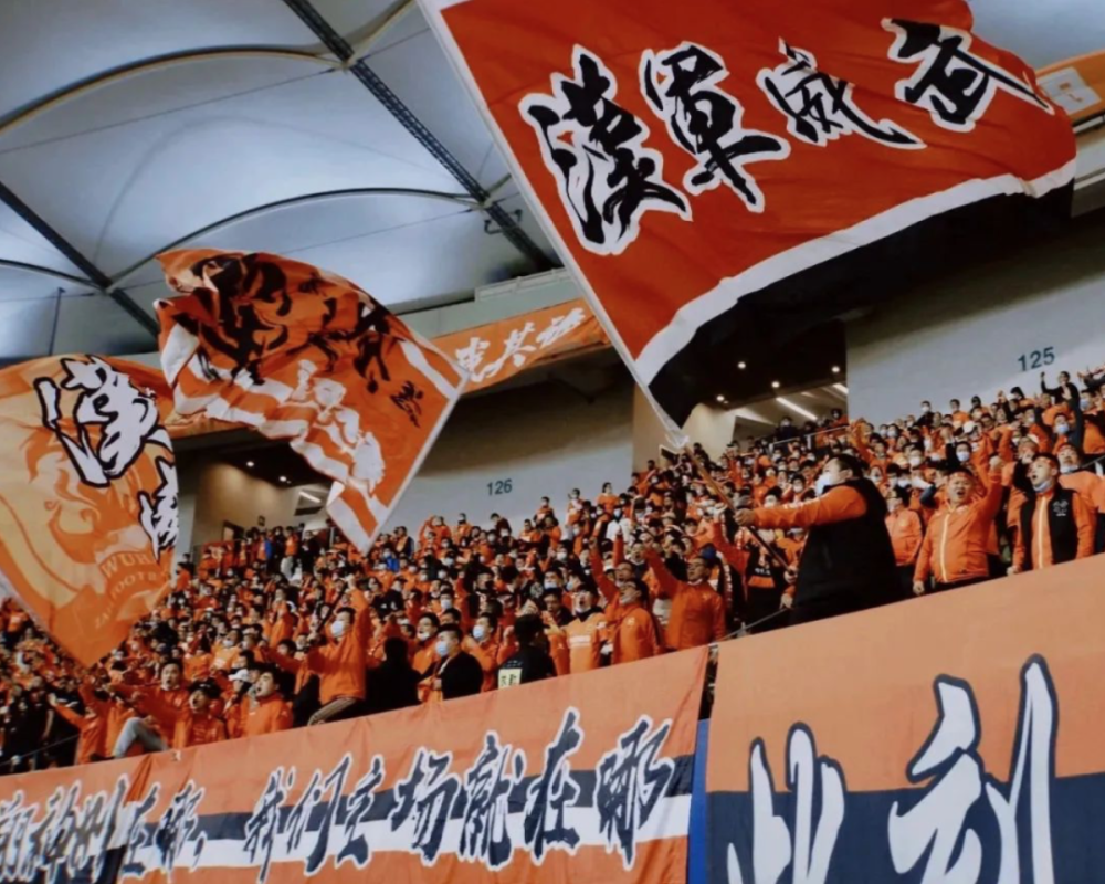 关于小组底部球队力争保级，生死一战在即的信息