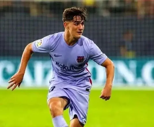 切尔西翻盘克罗地亚,加维高光表现的简单介绍 切尔西翻盘克罗地亚,加维高光表现的简单介绍