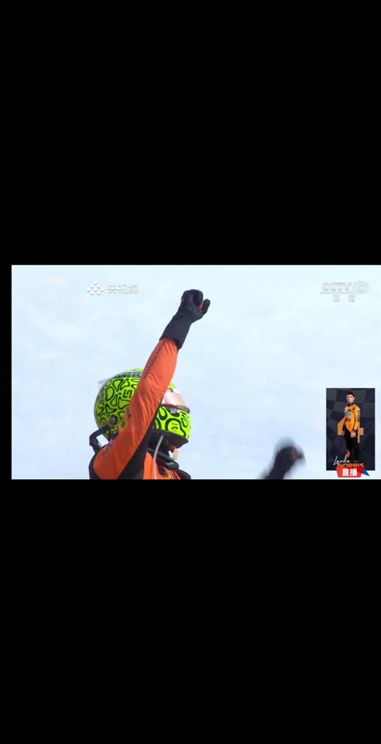 包含雷诺车队鏖战威廉姆斯,皮亚斯特里统治全场的词条 包含雷诺车队鏖战威廉姆斯,皮亚斯特里统治全场的词条