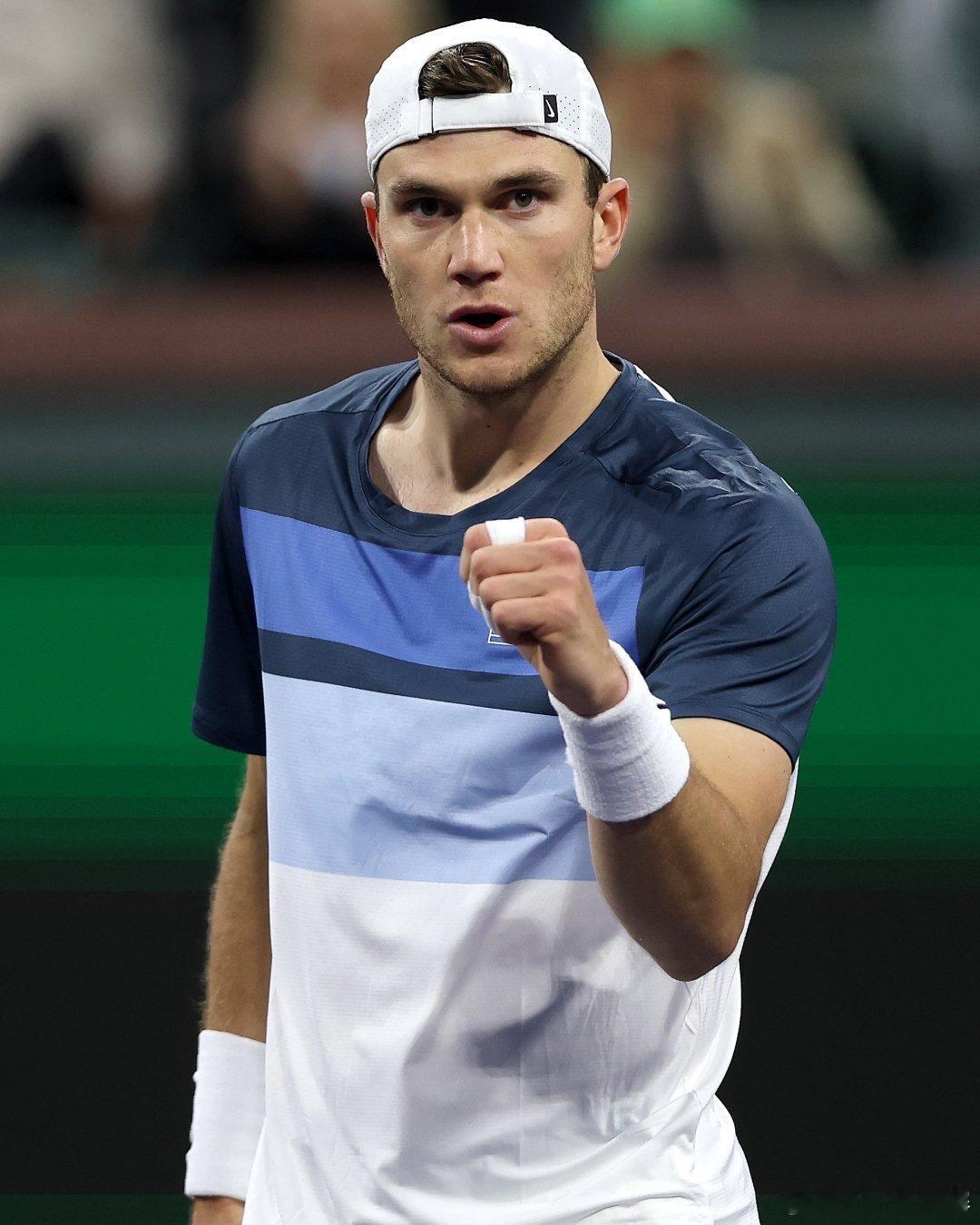 包含联合杯力克蒙特卡洛大师赛，西西帕斯扛起全队的词条