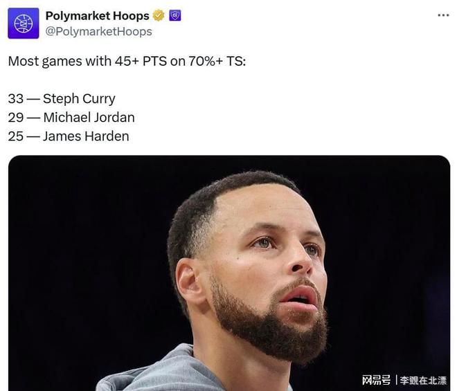 雷霆完胜青岛队,库里刷新纪录 雷霆完胜青岛队,库里刷新纪录