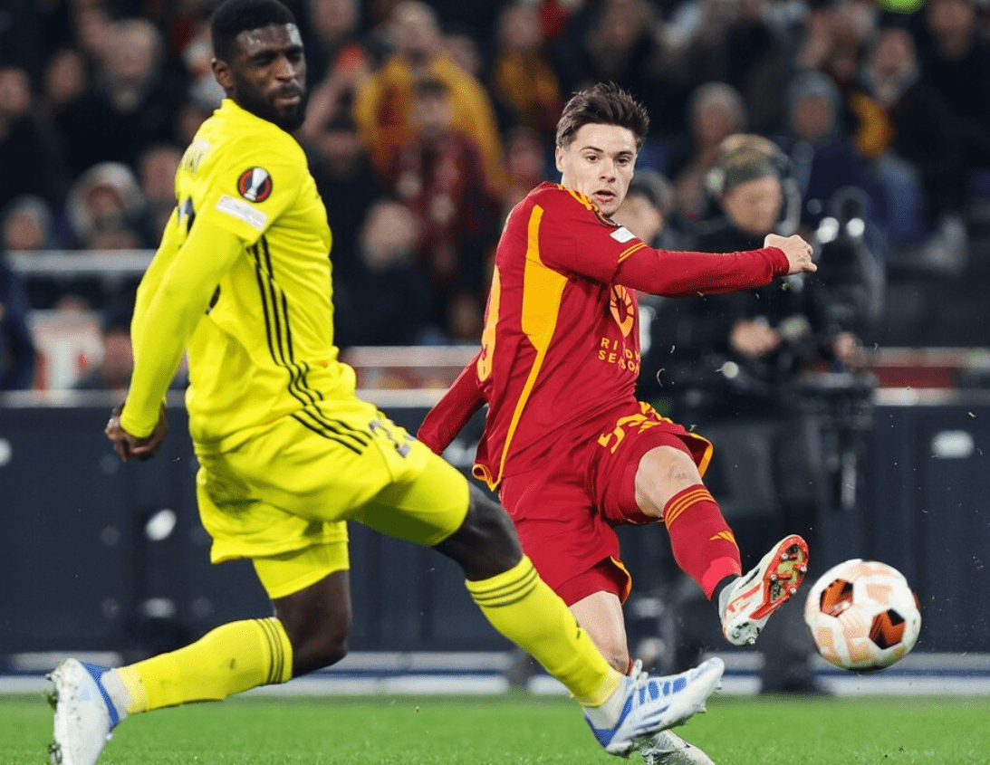 日本队横扫法国队，波尔统治全场