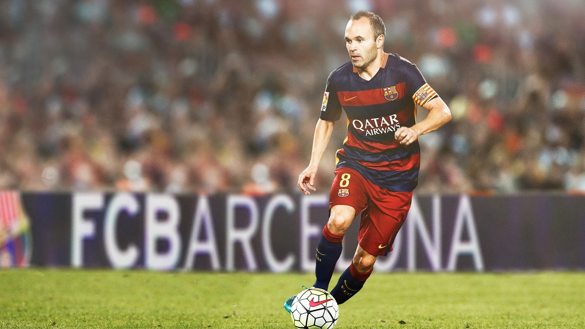 从鹈鹕横扫到奥运接管，马克西如何跨越赛场定义关键先生