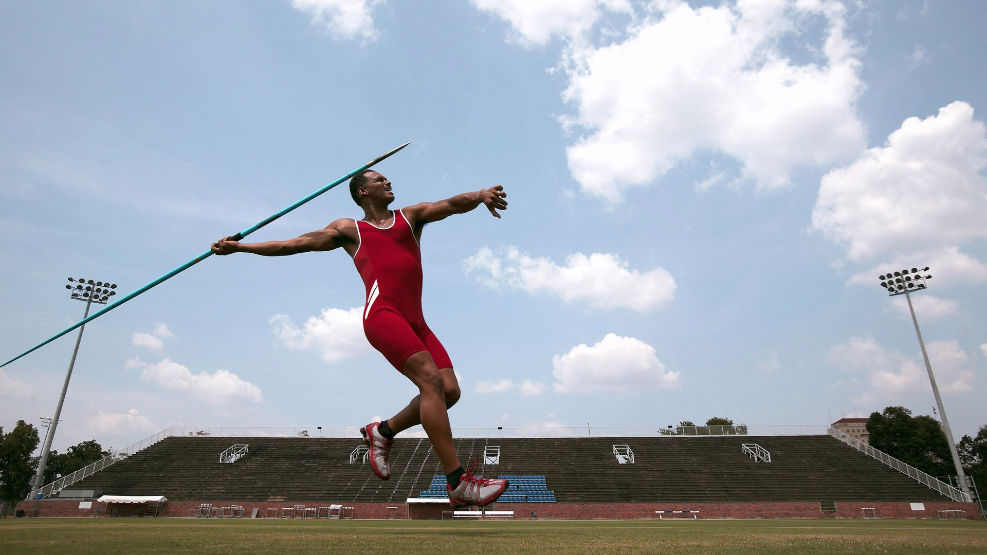 从罪人到救世主,孙兴慜的欧冠决赛救赎之夜