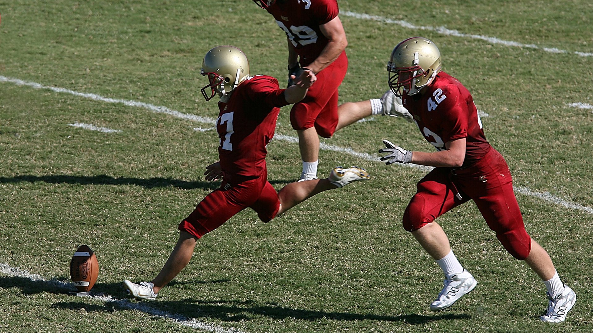 利拉德爵士终章,一记绝唱,一波带走