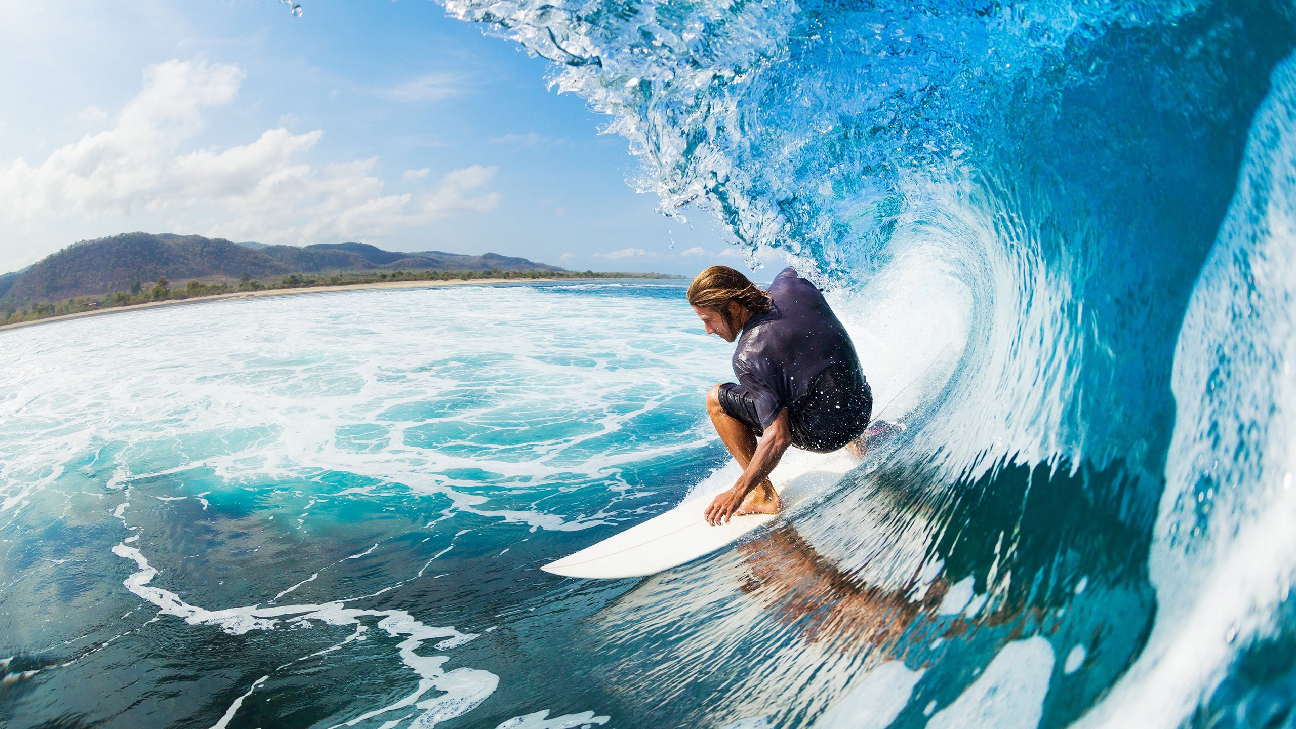班凯罗独木擎天,广东队血战黄蜂彰显竞技之魂