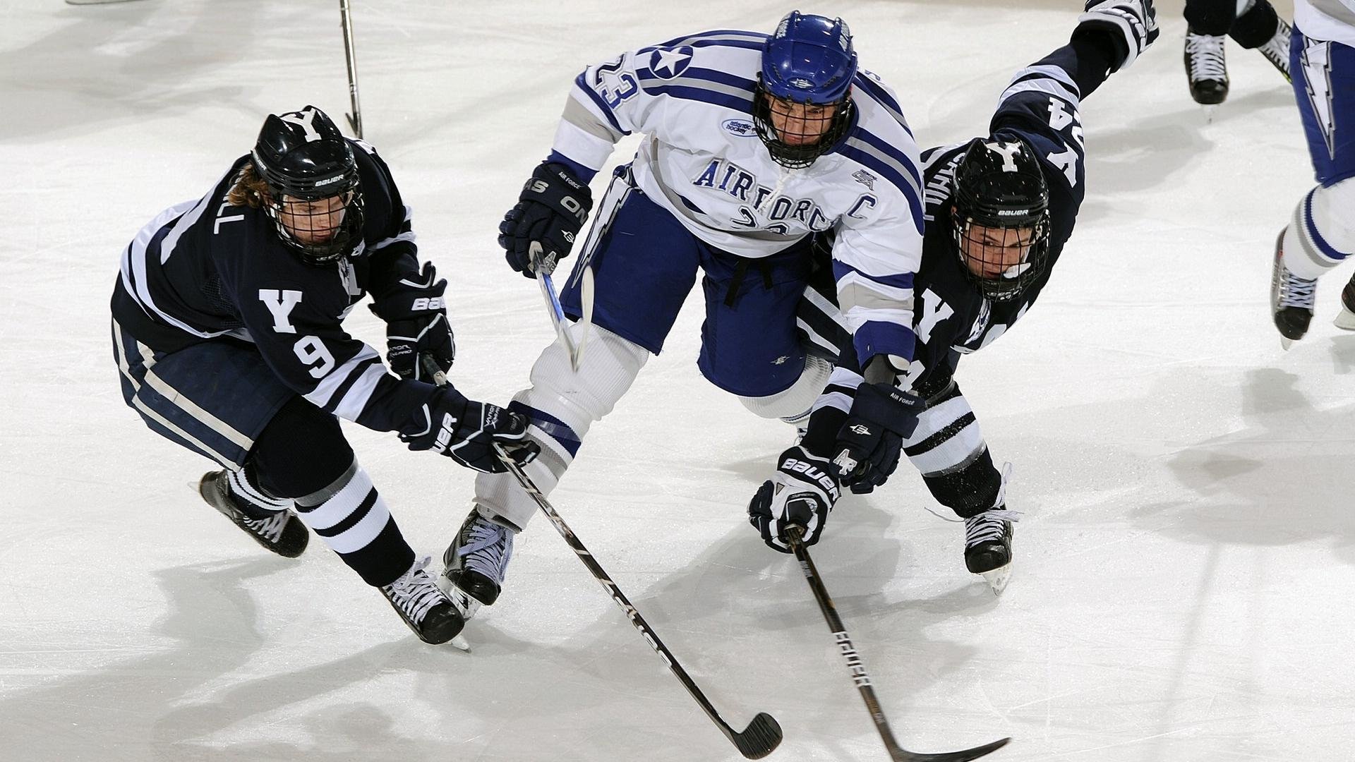 赛道上的篮球奇才，拉梅洛·鲍尔如何以F1年度争冠姿态接管比赛