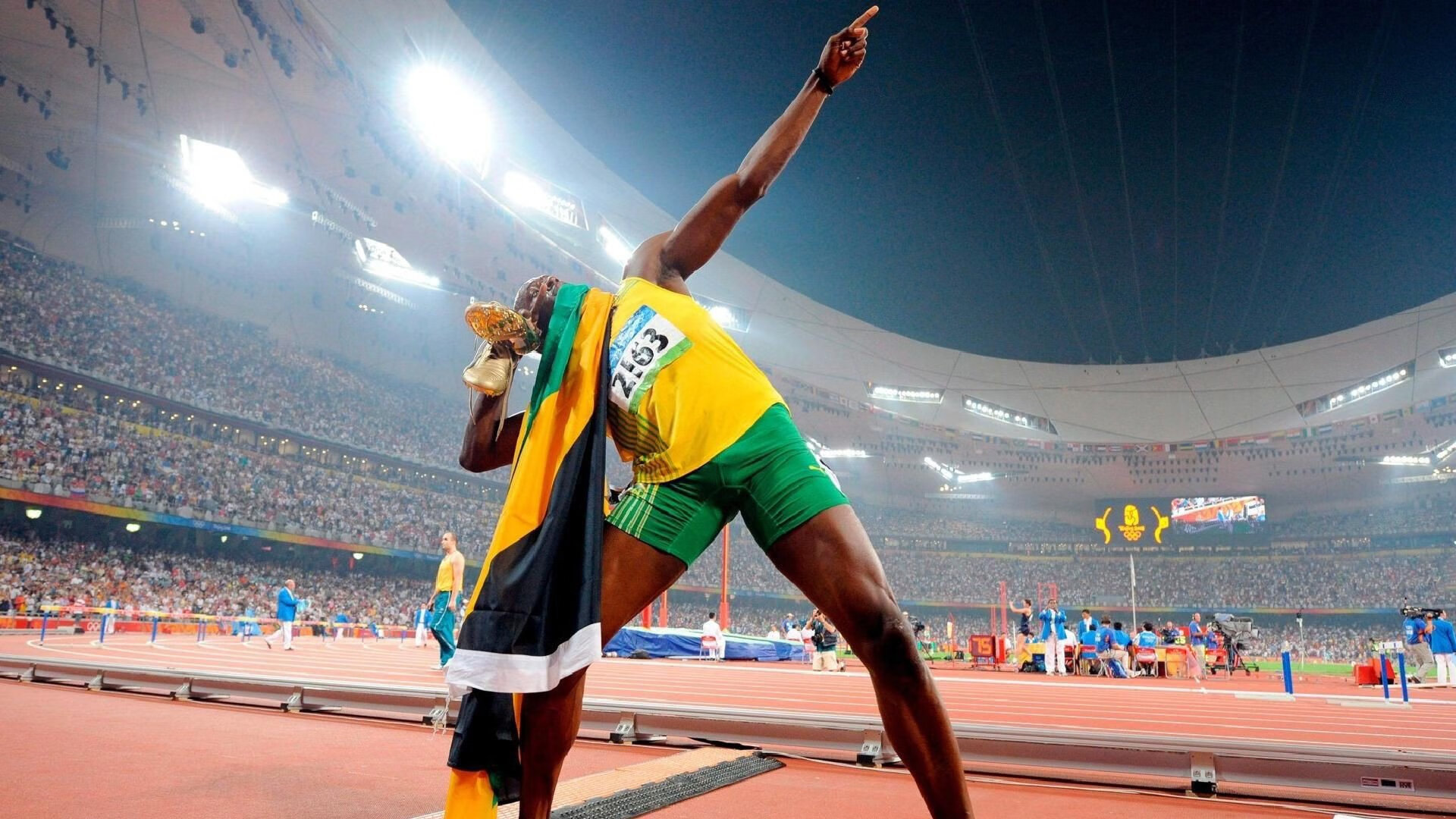 北京队对阵国王,英格拉姆节奏完全掌控